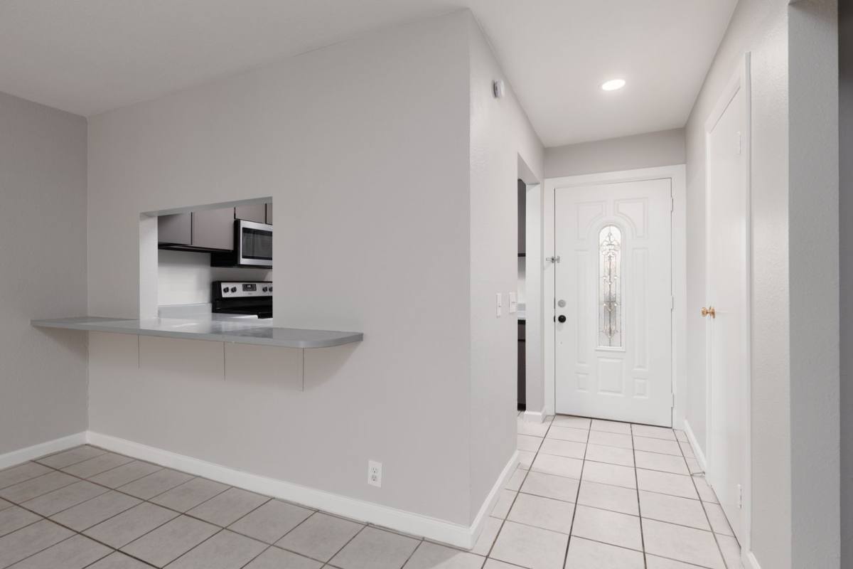 Condo for rent at 1676 Jupiter Court #B, Las Vegas, NV 89119