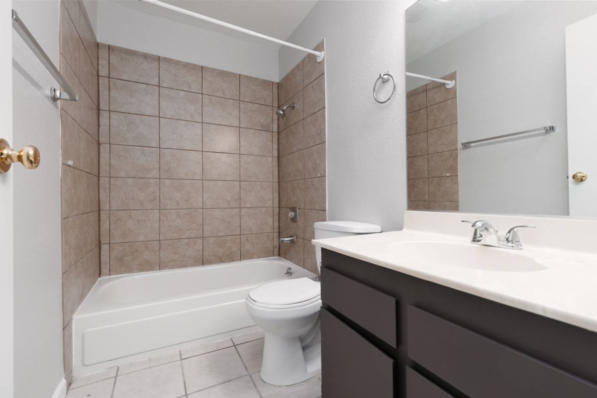 Condo for rent at 1676 Jupiter Court #B, Las Vegas, NV 89119
