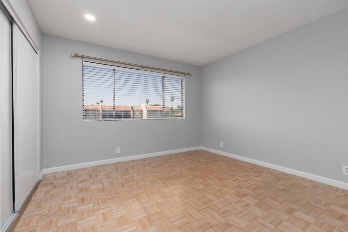 Condo for rent at 1676 Jupiter Court #B, Las Vegas, NV 89119