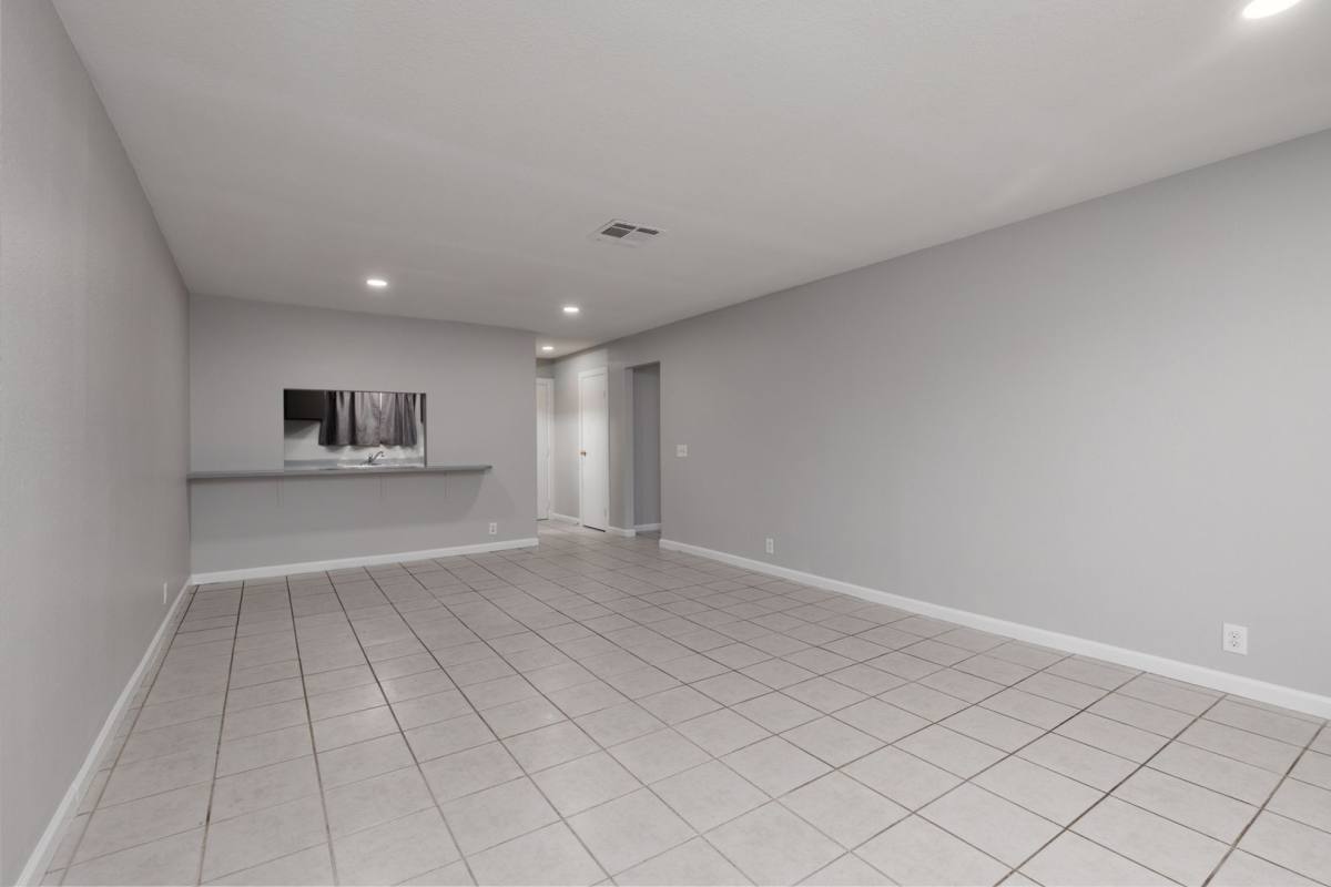 Condo for rent at 1676 Jupiter Court #B, Las Vegas, NV 89119