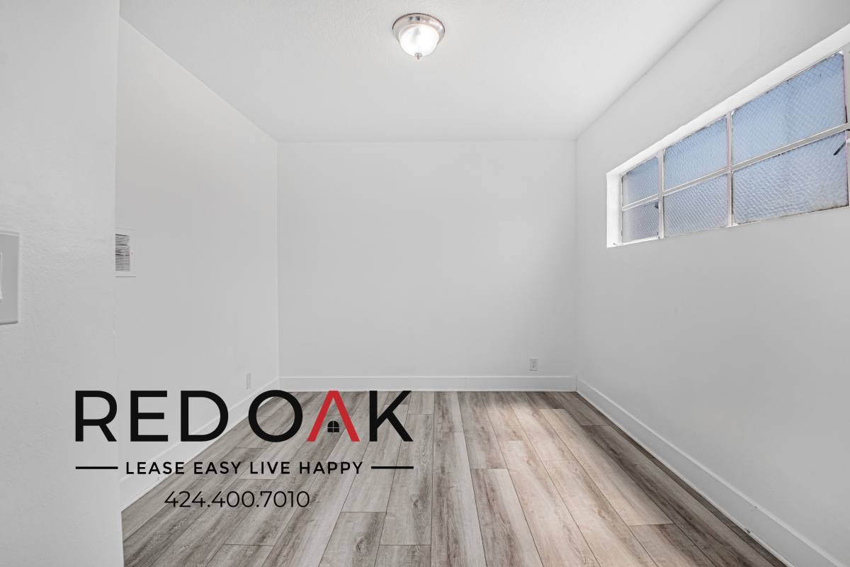 Apartment for rent at 5940 San Fernando Rd #7, Glendale, CA 91202