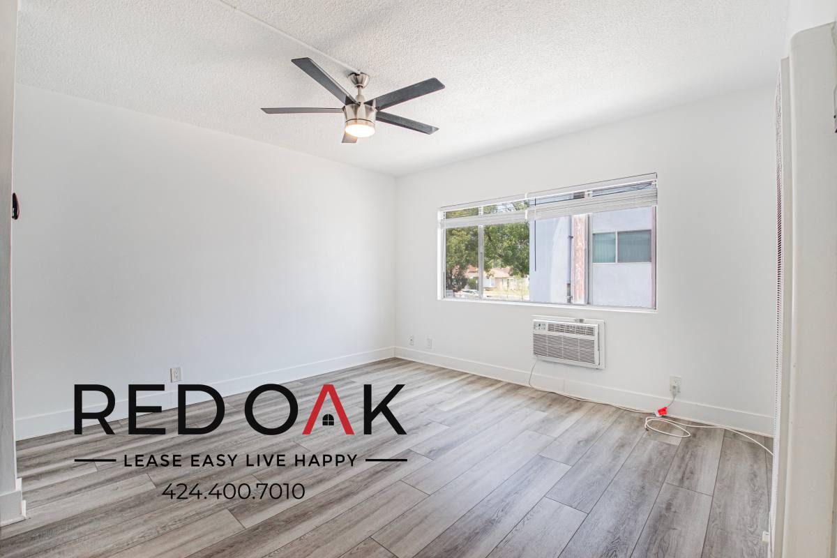 Apartment for rent at 5940 San Fernando Rd #7, Glendale, CA 91202