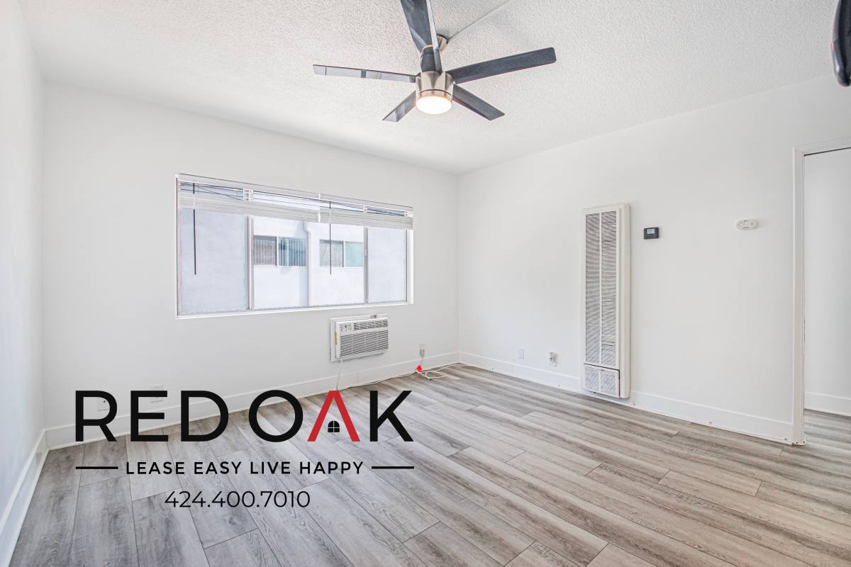 Apartment for rent at 5940 San Fernando Rd #7, Glendale, CA 91202