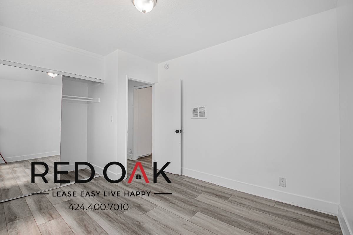 Apartment for rent at 5940 San Fernando Rd #7, Glendale, CA 91202