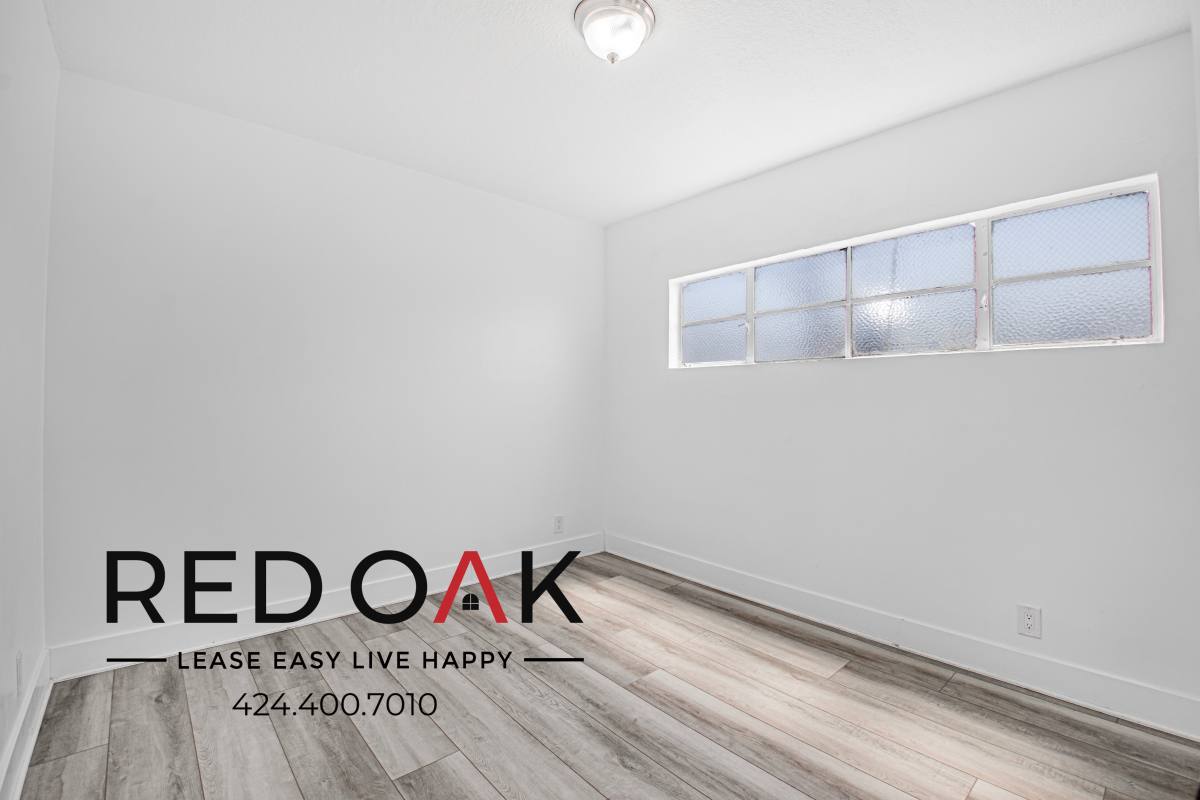 Apartment for rent at 5940 San Fernando Rd #7, Glendale, CA 91202