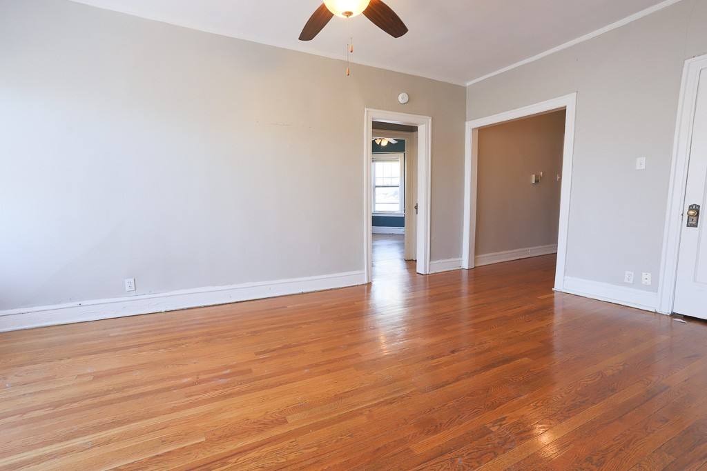 Apartment for rent at 639 Cornelia #N5, Chicago, IL 60657
