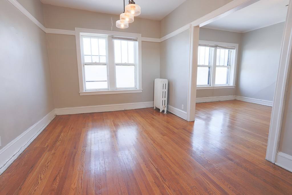 Apartment for rent at 639 Cornelia #N5, Chicago, IL 60657