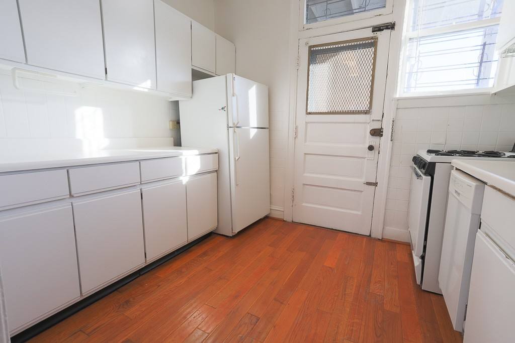 Apartment for rent at 639 Cornelia #N5, Chicago, IL 60657