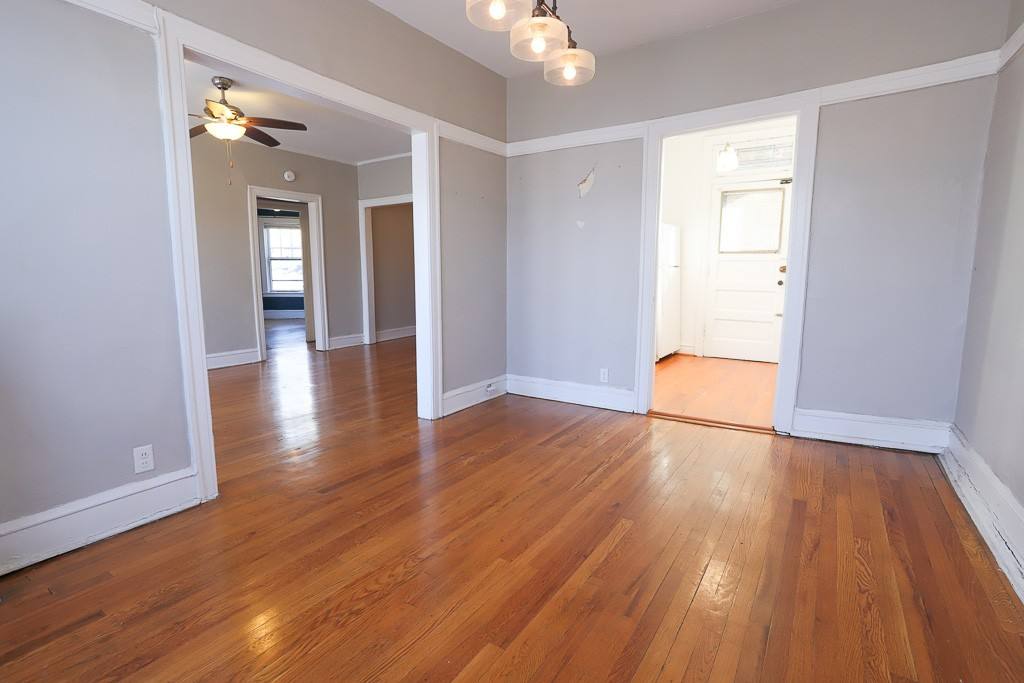 Apartment for rent at 639 Cornelia #N5, Chicago, IL 60657