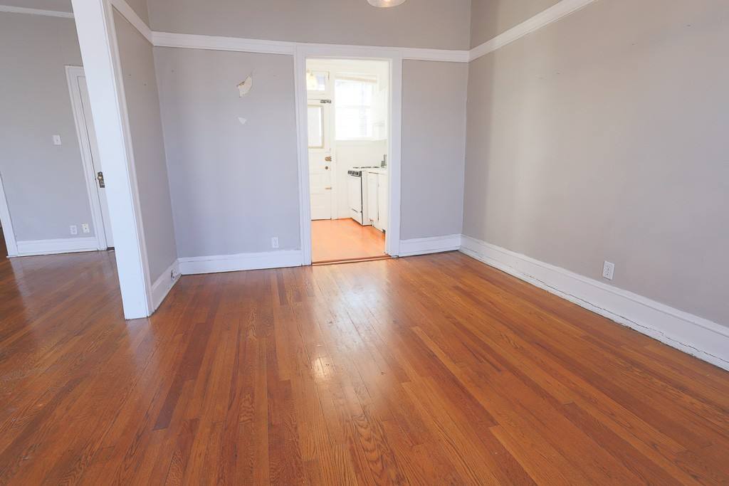 Apartment for rent at 639 Cornelia #N5, Chicago, IL 60657