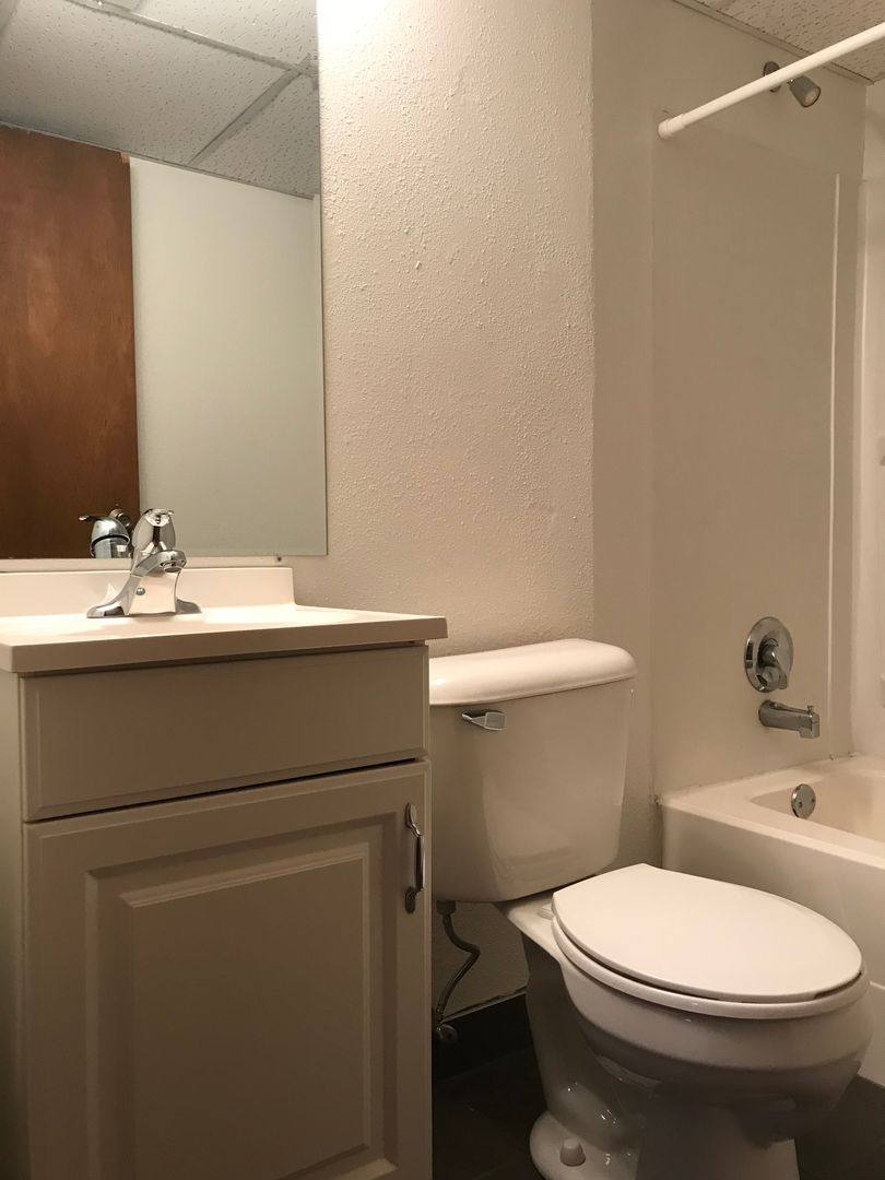 House for rent at 1129 26th Ave S, Moorhead, MN 56560