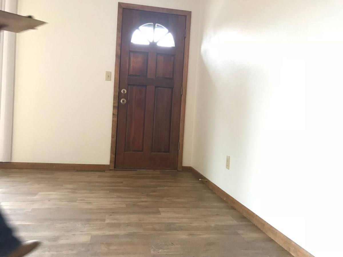 House for rent at 1129 26th Ave S, Moorhead, MN 56560