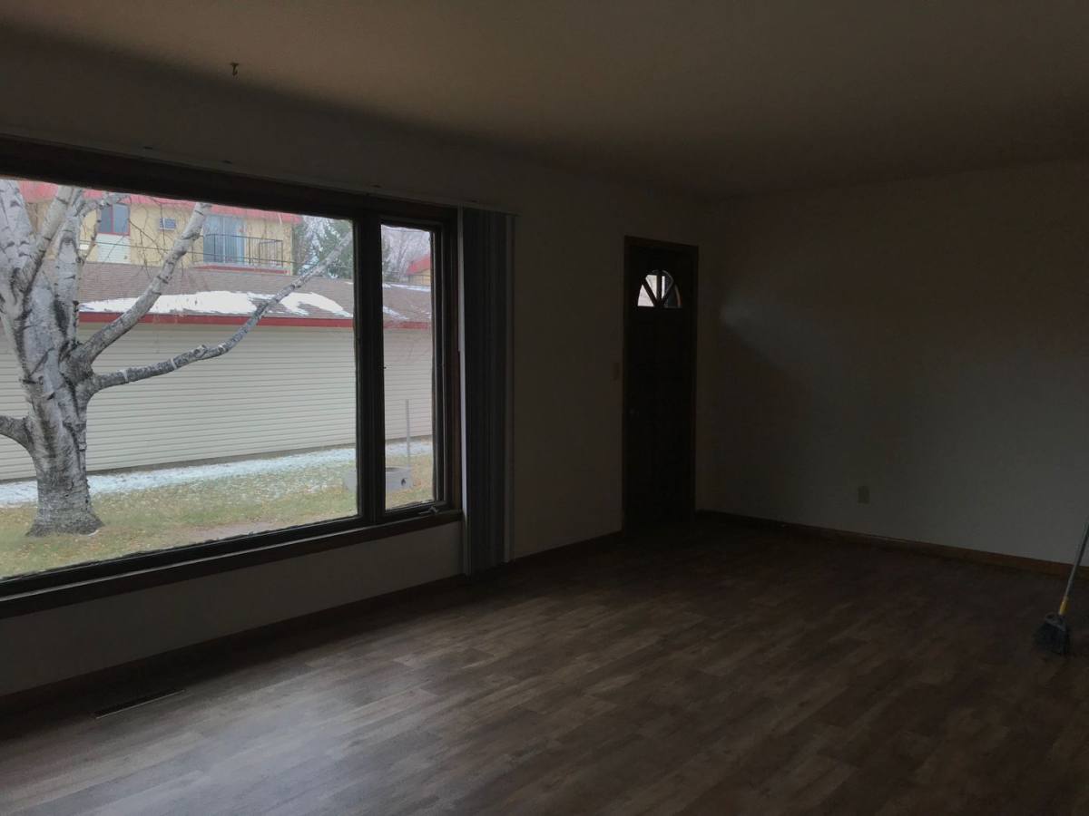 House for rent at 1129 26th Ave S, Moorhead, MN 56560