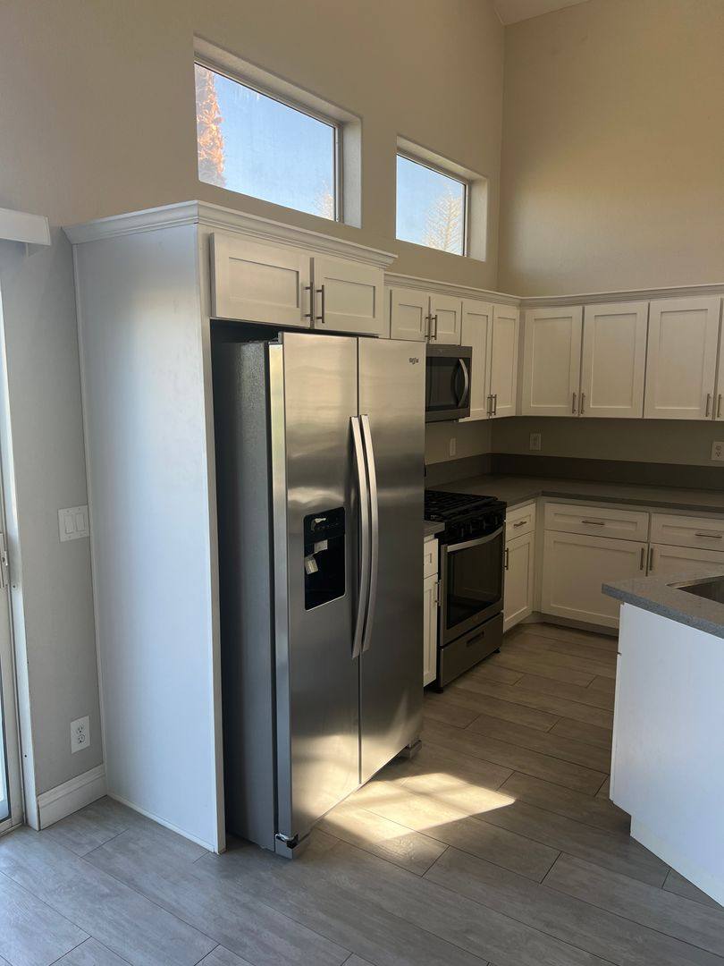 House for rent at 2316 Ramsgate Dr, Henderson, NV 89074