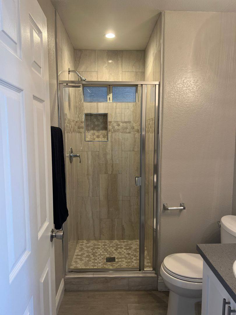 House for rent at 2316 Ramsgate Dr, Henderson, NV 89074