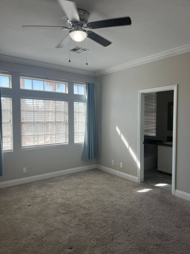 House for rent at 2316 Ramsgate Dr, Henderson, NV 89074