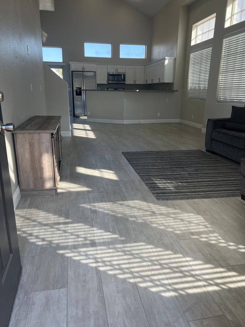 House for rent at 2316 Ramsgate Dr, Henderson, NV 89074