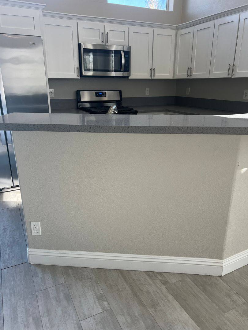 House for rent at 2316 Ramsgate Dr, Henderson, NV 89074