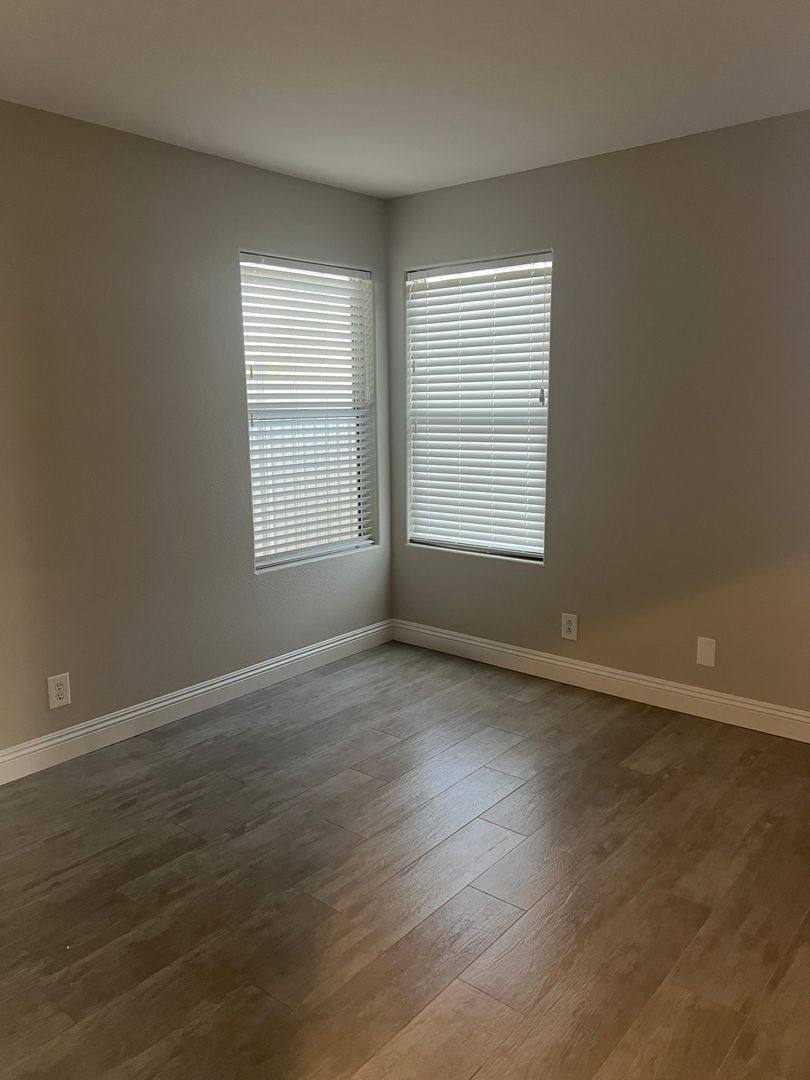 House for rent at 2316 Ramsgate Dr, Henderson, NV 89074