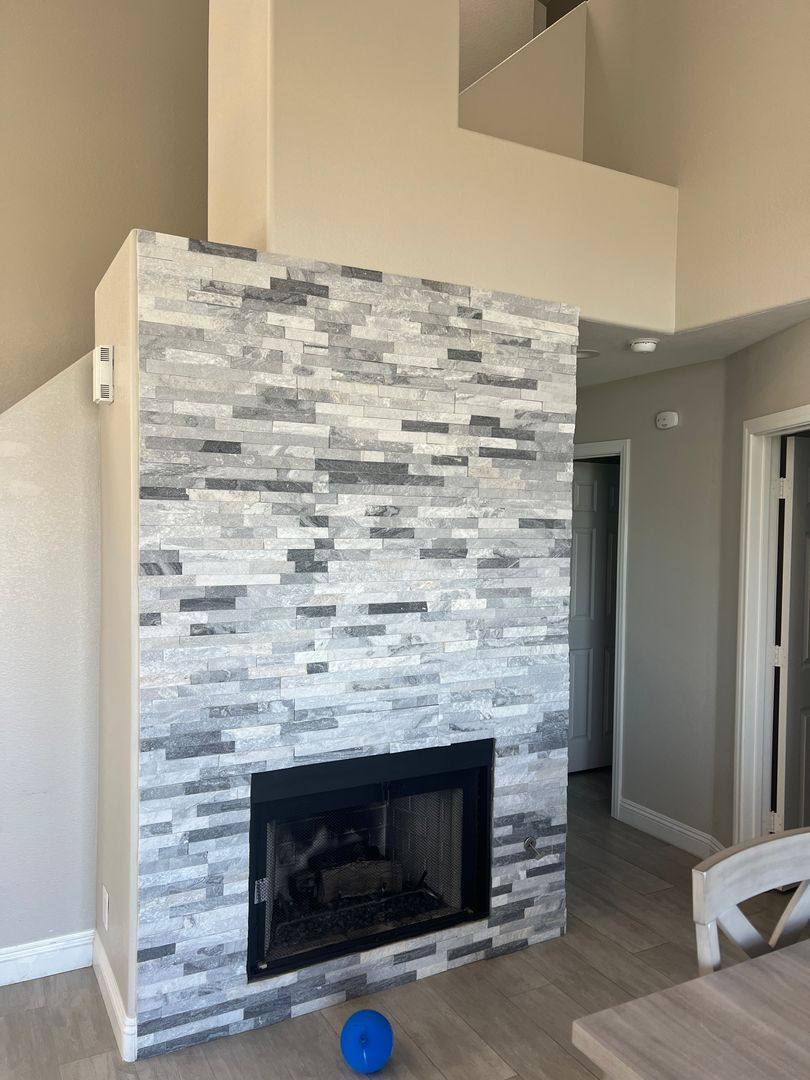 House for rent at 2316 Ramsgate Dr, Henderson, NV 89074