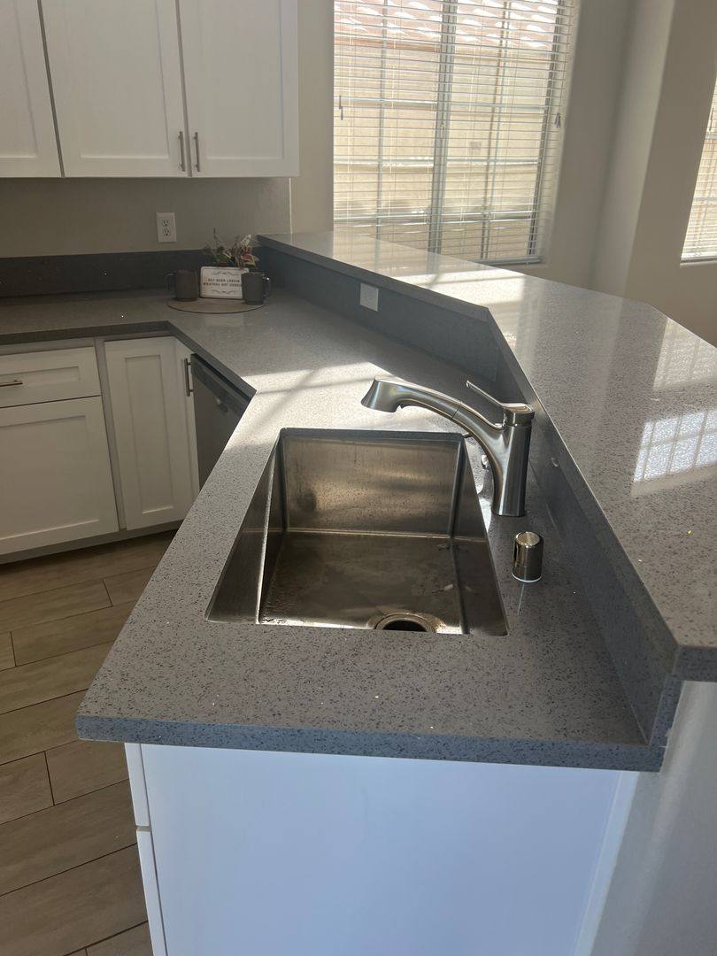 House for rent at 2316 Ramsgate Dr, Henderson, NV 89074