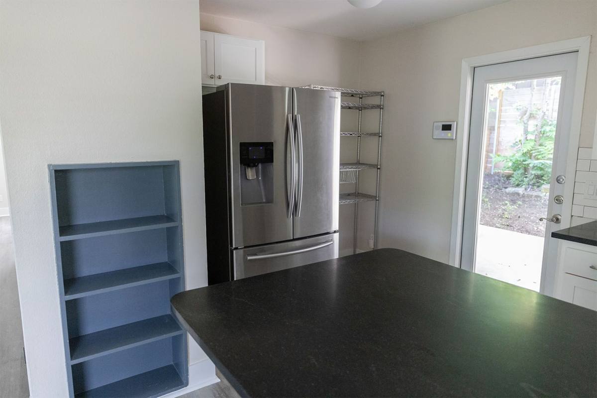 House for rent at 1507 Grayford Dr, Austin, TX 78704