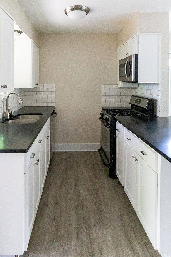 House for rent at 1507 Grayford Dr, Austin, TX 78704