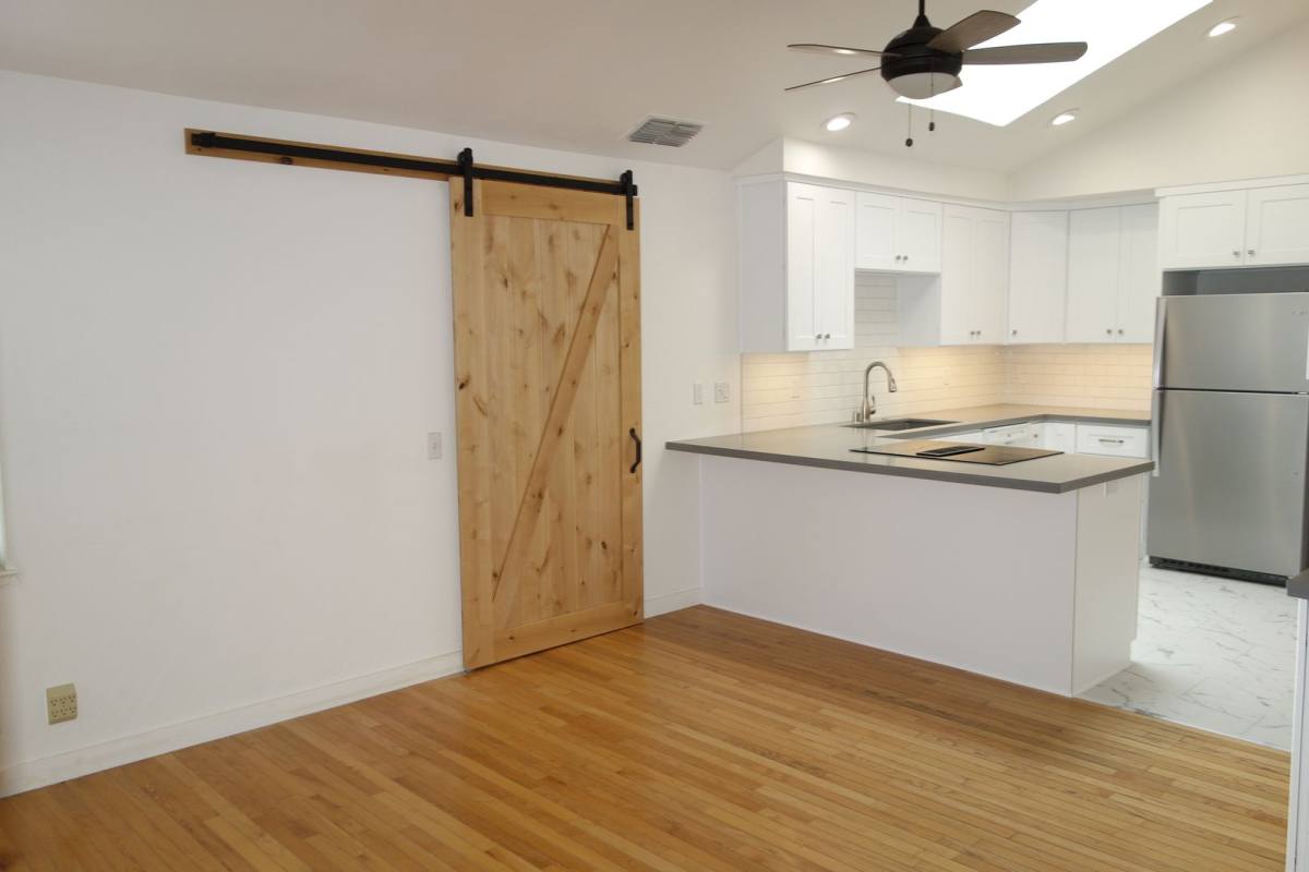 House for rent at 416 Second St, Winters, CA 95694