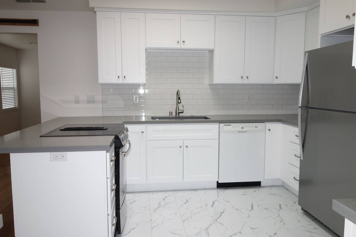 House for rent at 416 Second St, Winters, CA 95694