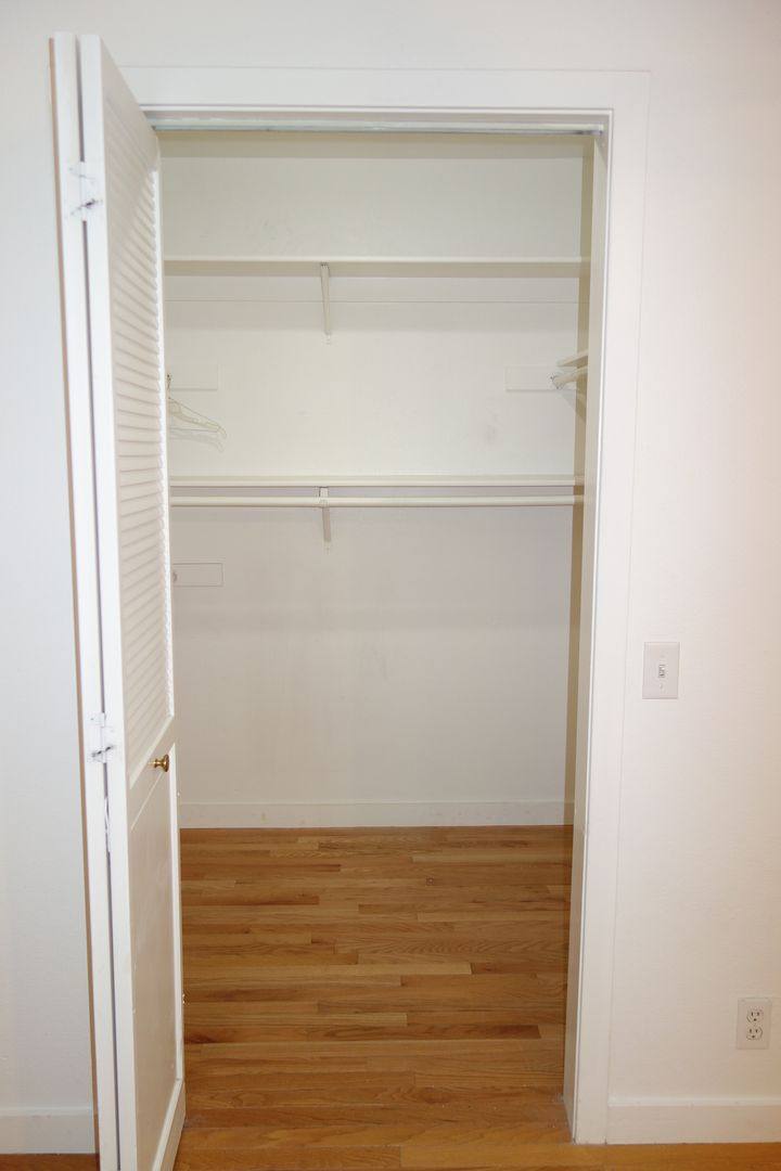 House for rent at 416 Second St, Winters, CA 95694