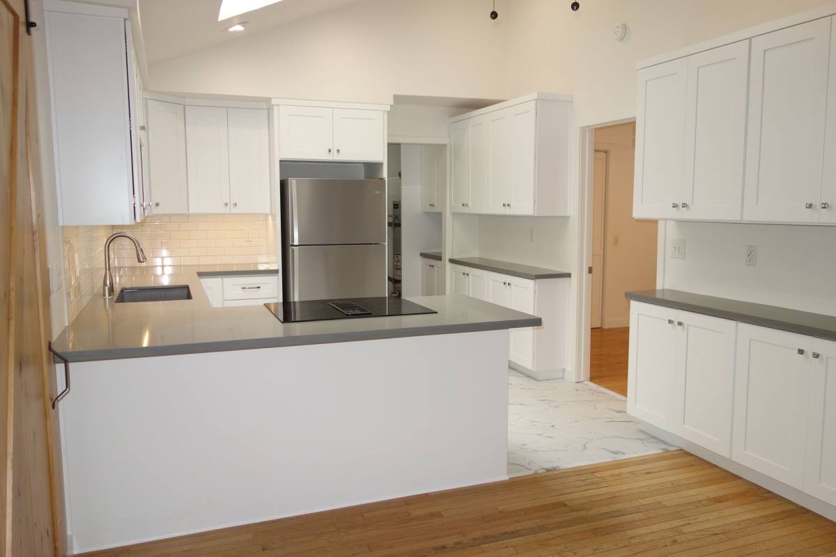 House for rent at 416 Second St, Winters, CA 95694