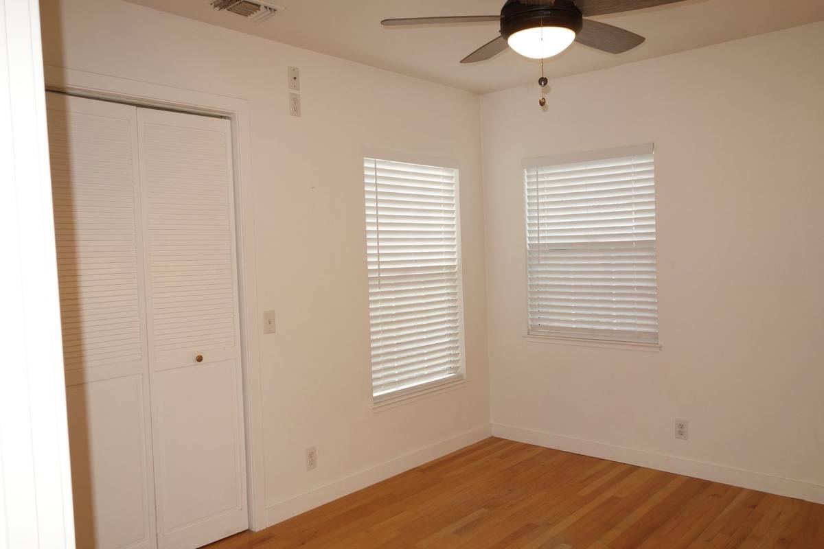 House for rent at 416 Second St, Winters, CA 95694