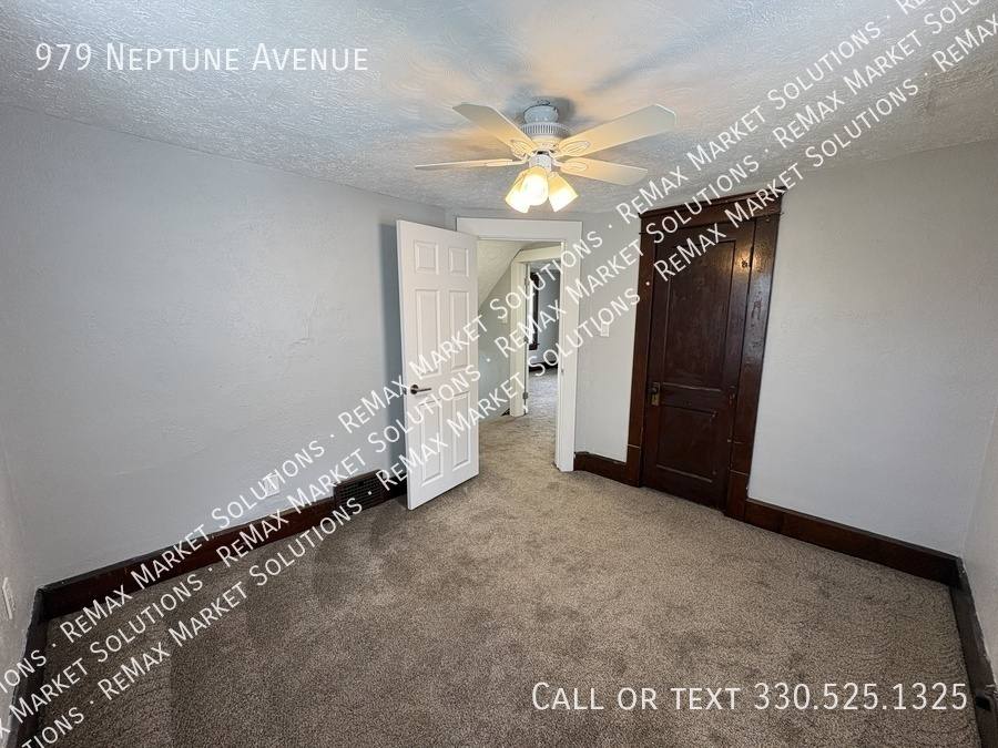 979 Neptune Ave, Akron, OH 44301 - House for Rent - Image 6