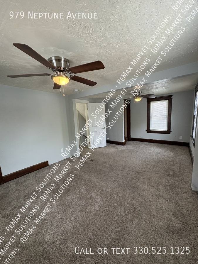 979 Neptune Ave, Akron, OH 44301 - House for Rent - Image 5