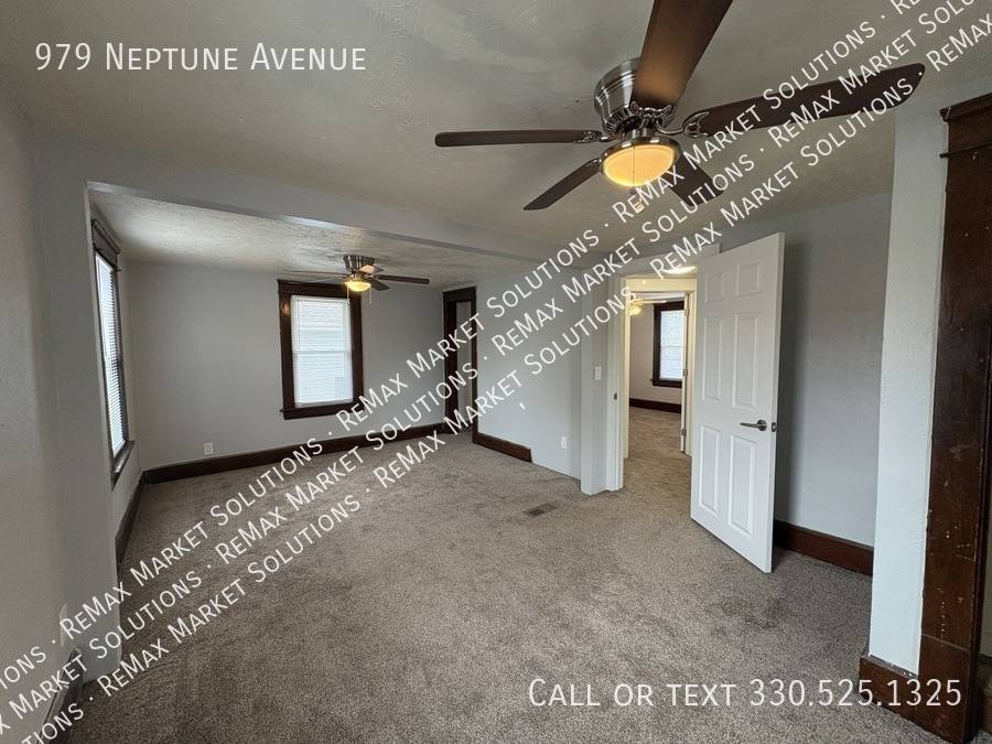 979 Neptune Ave, Akron, OH 44301 - House for Rent - Image 4