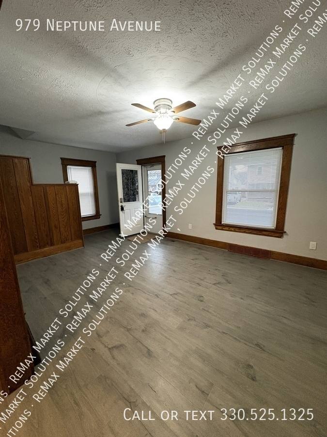 979 Neptune Ave, Akron, OH 44301 - House for Rent - Image 9