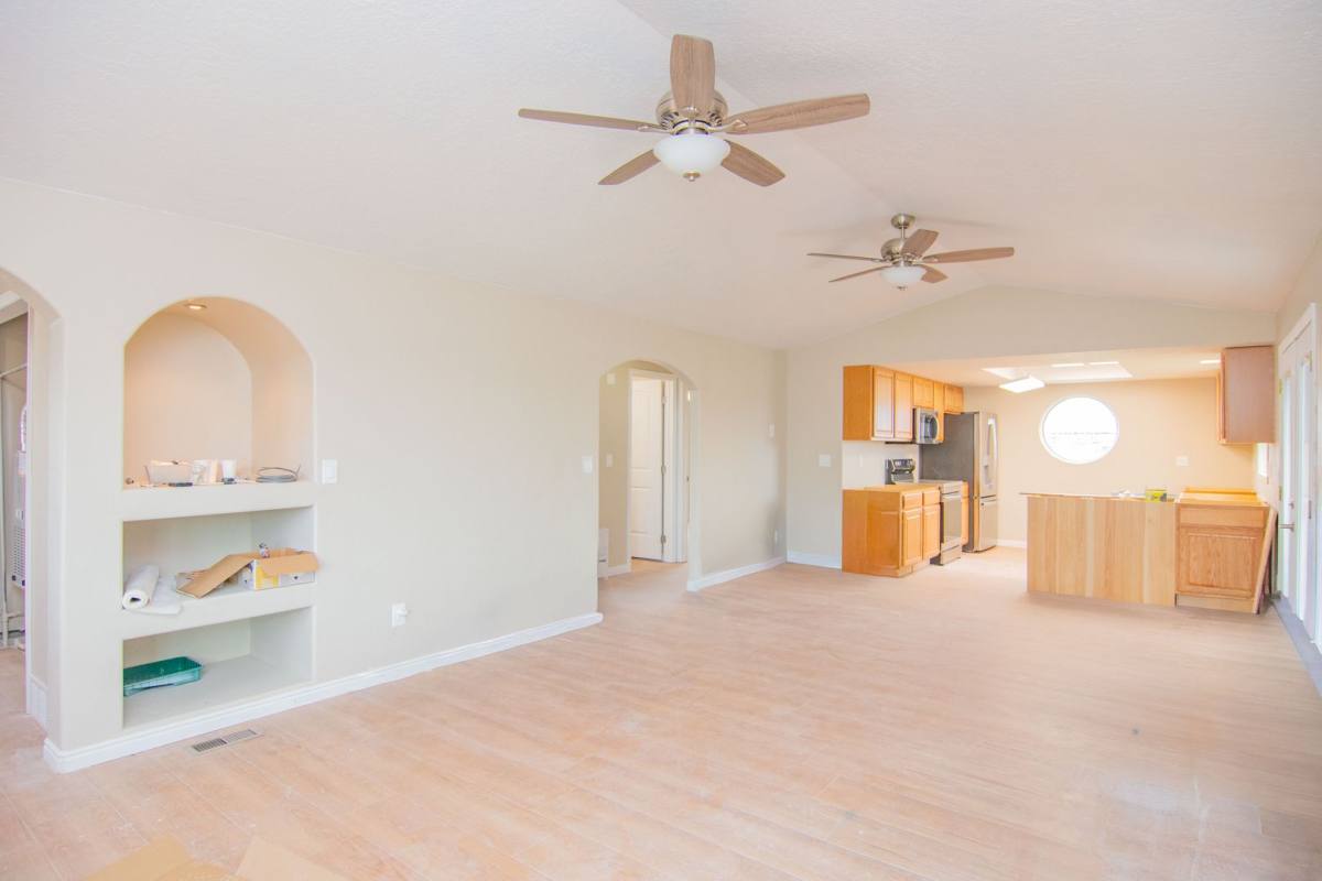 House for rent at 146 N 2300 W #2, Tremonton, UT 84337