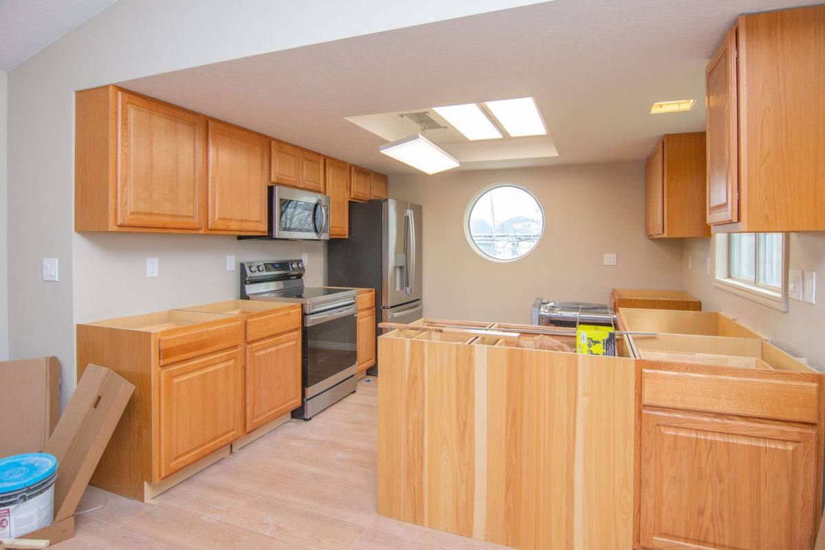 House for rent at 146 N 2300 W #2, Tremonton, UT 84337