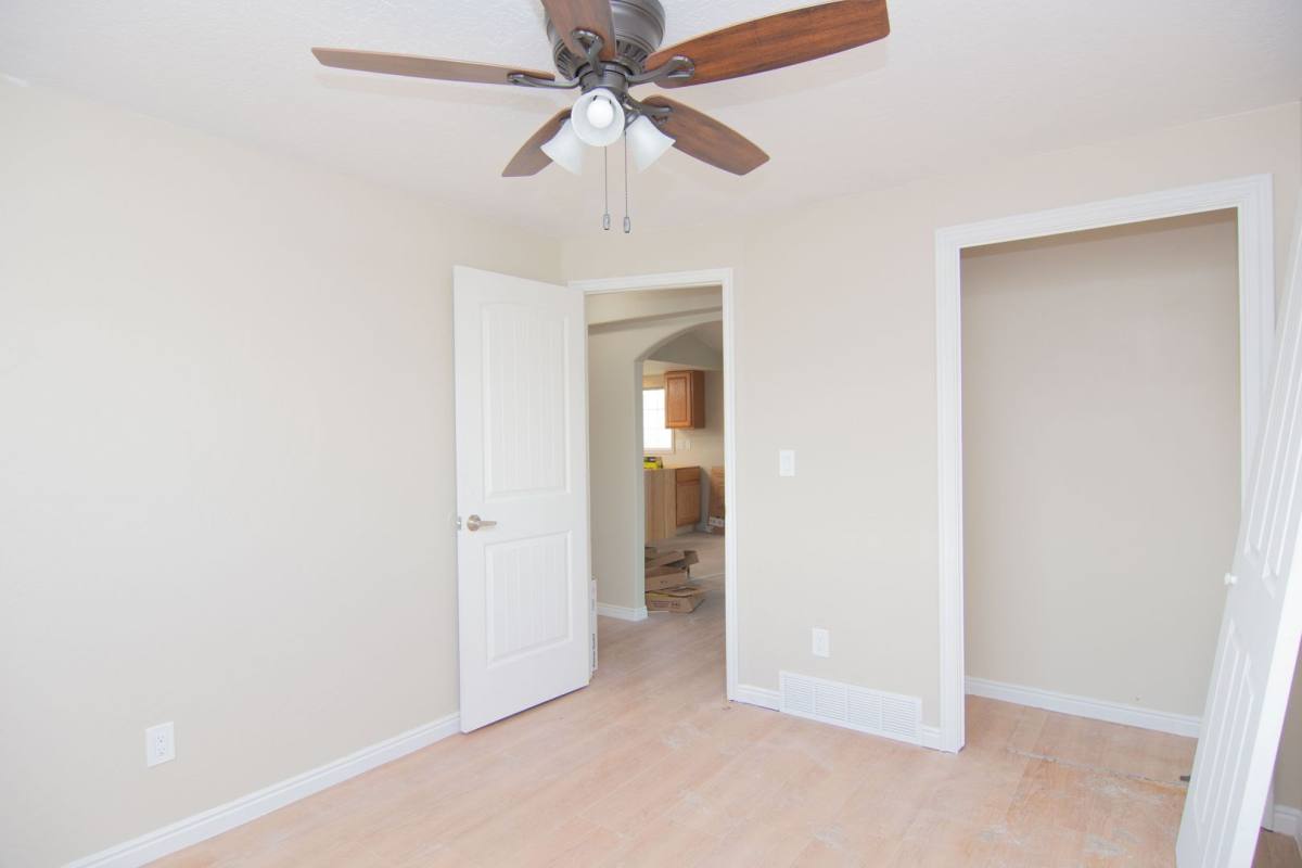House for rent at 146 N 2300 W #2, Tremonton, UT 84337