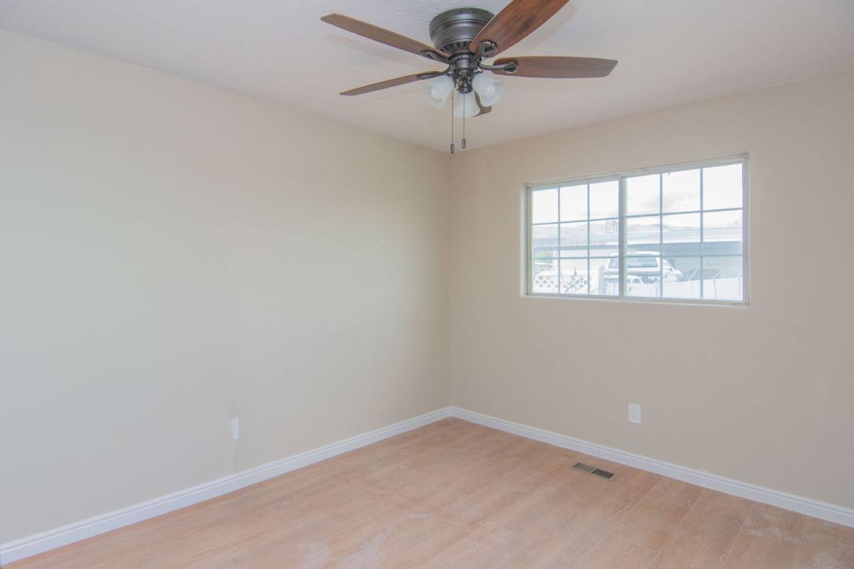 House for rent at 146 N 2300 W #2, Tremonton, UT 84337
