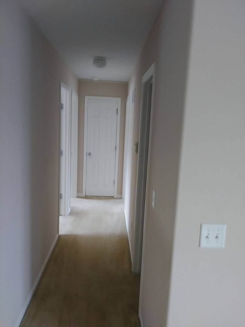 House for rent at 11624 N Manning Ave, Kansas City, MO 64157