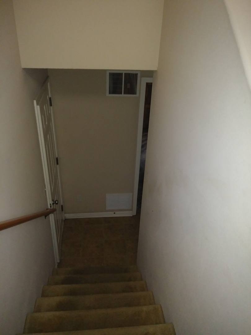 House for rent at 11624 N Manning Ave, Kansas City, MO 64157