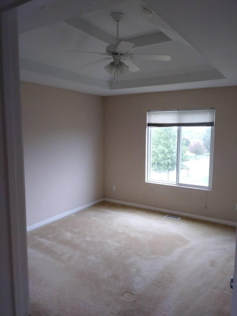 House for rent at 11624 N Manning Ave, Kansas City, MO 64157