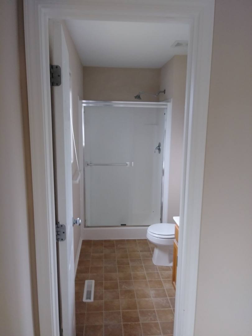 House for rent at 11624 N Manning Ave, Kansas City, MO 64157