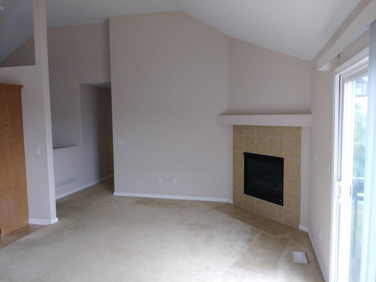 House for rent at 11624 N Manning Ave, Kansas City, MO 64157