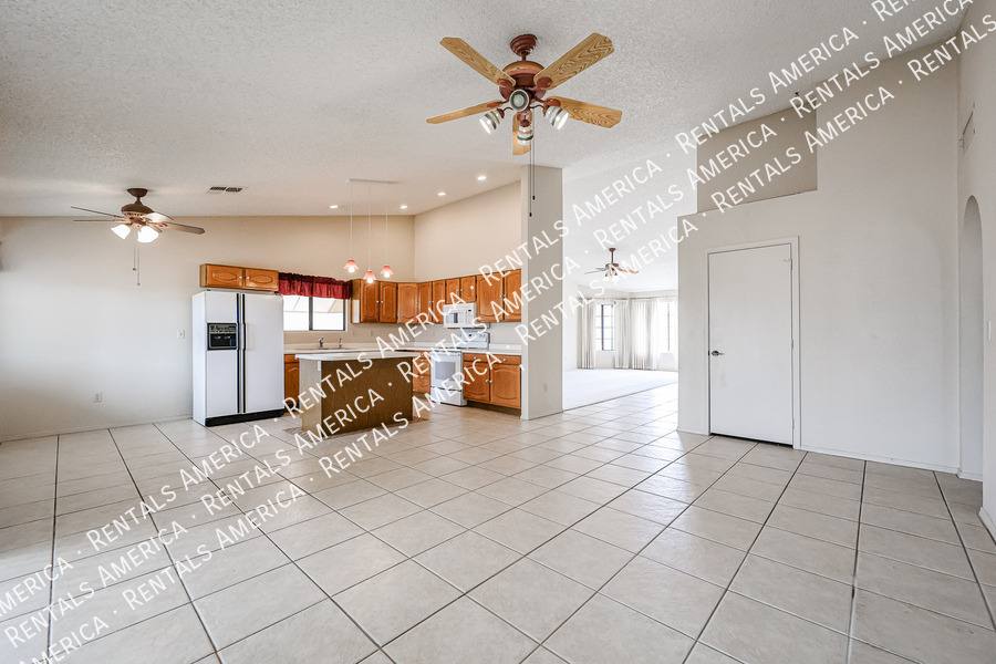 House for rent at 2720 Leisure World, Mesa, AZ 85206