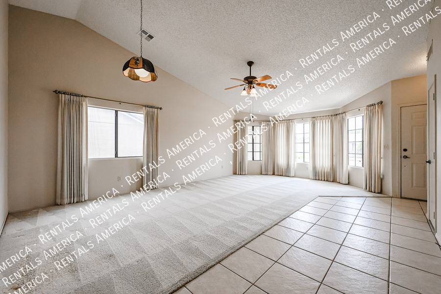 House for rent at 2720 Leisure World, Mesa, AZ 85206