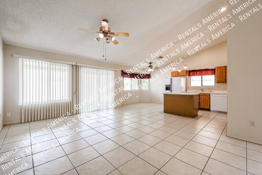 House for rent at 2720 Leisure World, Mesa, AZ 85206