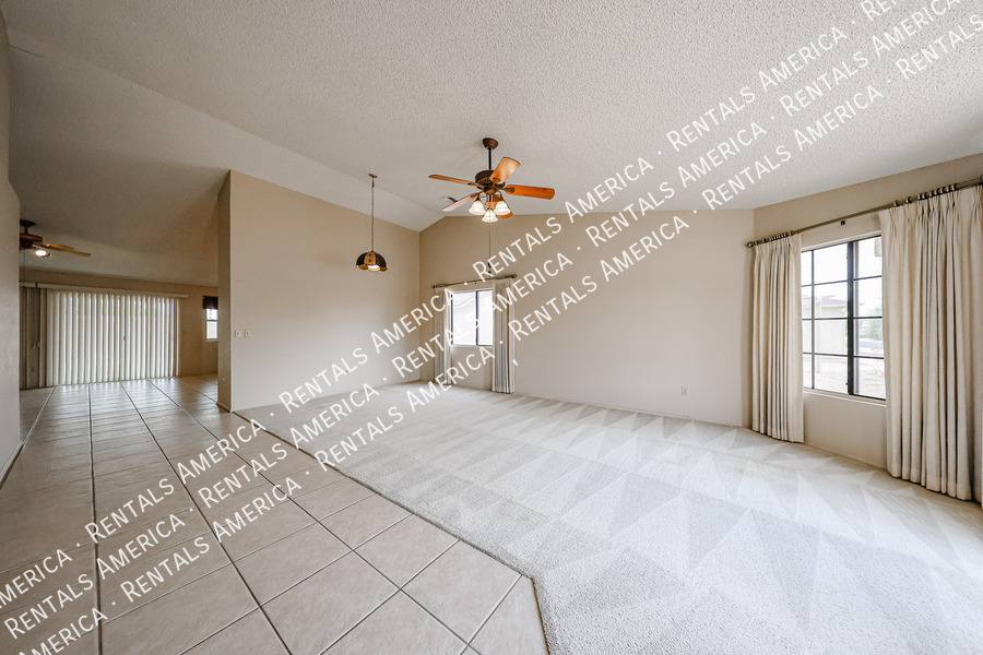 House for rent at 2720 Leisure World, Mesa, AZ 85206