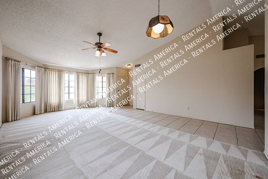 House for rent at 2720 Leisure World, Mesa, AZ 85206